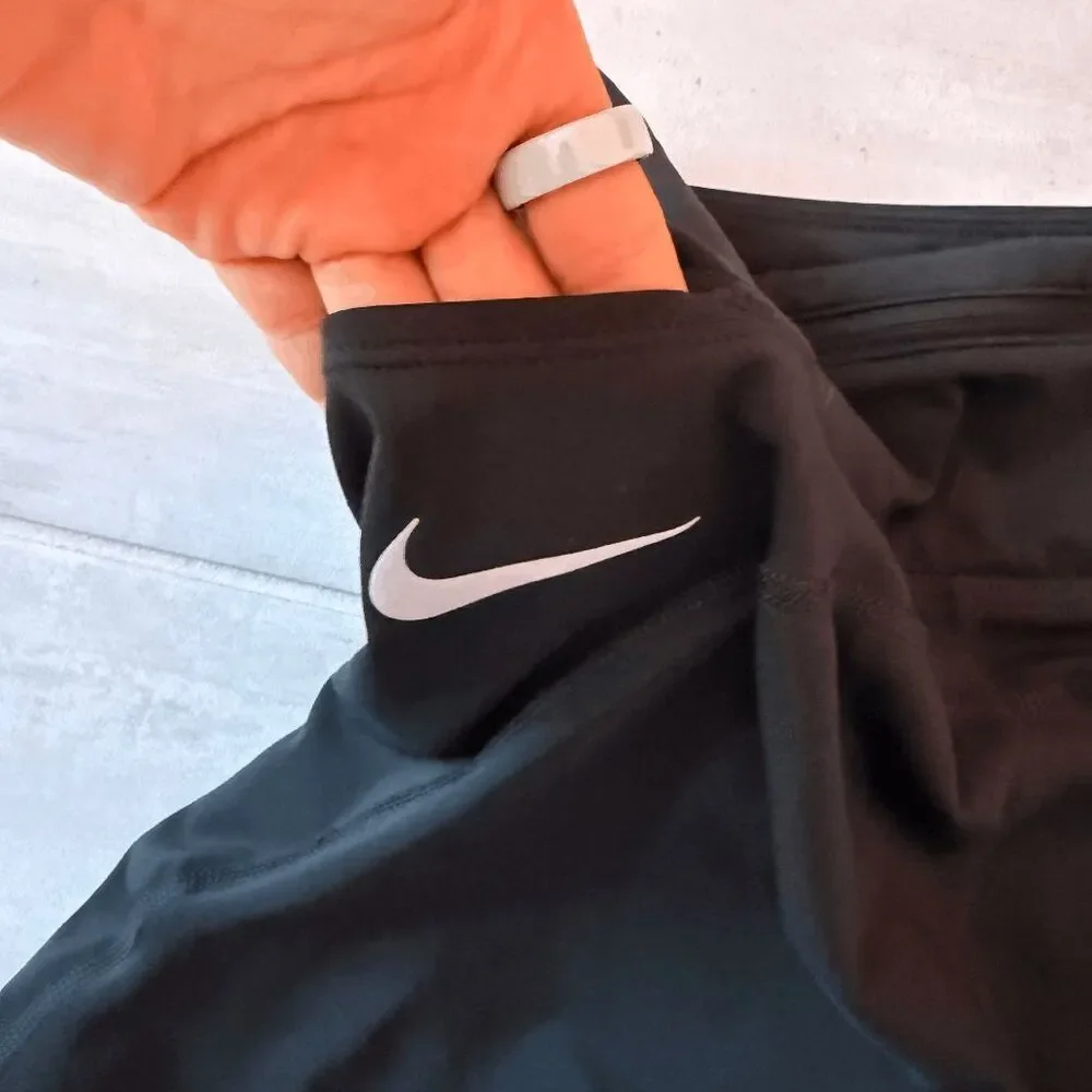 Women's Nike 6